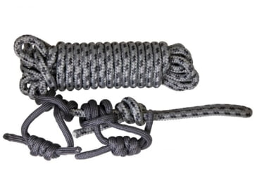 Image of Summit Life Line 30 Safety Line W/double Prusick Knot
