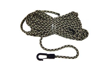 Image of Summit Treestands Bow Rope, 30ft 285568