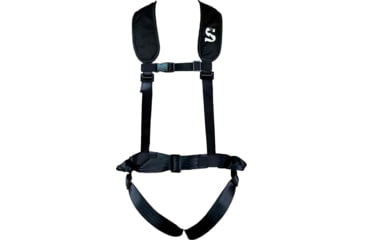 Image of Summit Treestands Element Safety Harness 1501771