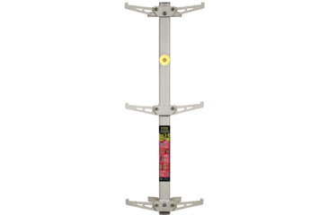 Image of Summit Treestands Folding Climbing Sticks