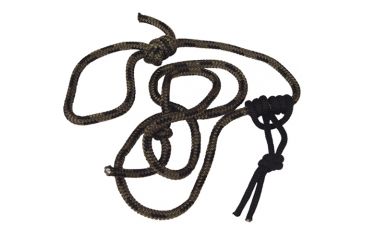 Image of Summit Treestands Linemans Climbing Rope, 8ft 285573