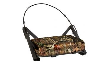 Image of Summit Treestands OpenShot SD Top Assembly, SU81128