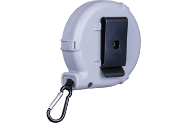 Image of Summit Treestands Retractable Bow Rope, 1502621