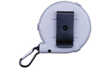 Image of Summit Treestands Retractable Bow Rope, 1502621