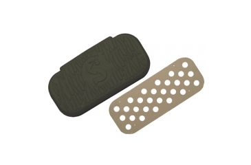 Image of Summit Treestands RSX Foam Waterproof Seat Upgrade Kit 285589