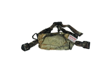 Image of Summit Treestands SEAT-O-THE-PANTS MEDIUM EEBBB7EC, FJF002