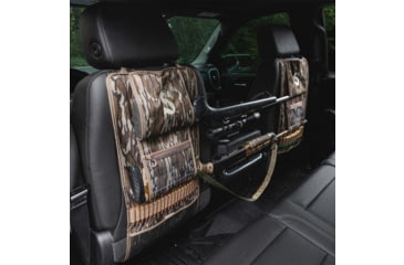 Image of Summit Treestands Seatback Organizer