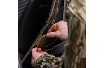 Image of Summit Treestands Seatback Organizer