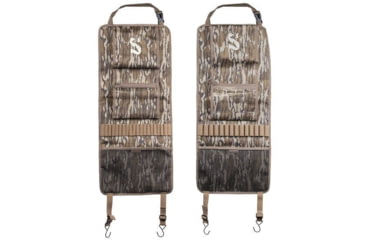 Image of Summit Treestands Seatback Organizer