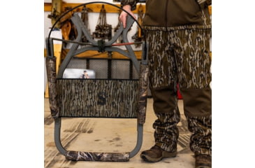 Image of Summit Treestands Universal Mesh Sling Seat