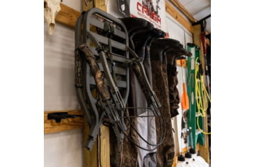 Image of Summit Treestands Universal Mesh Sling Seat