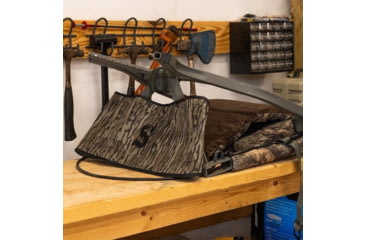 Image of Summit Treestands Universal Mesh Sling Seat