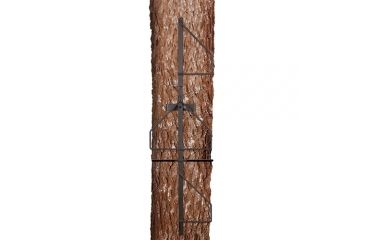 Image of Summit Treestands Swiftree 22ft DTS Climbing Stick 285622