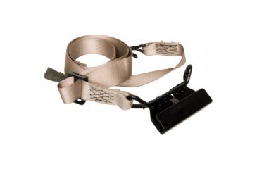 Image of Summit Treestands Talon Bracket, Set of 3 285611