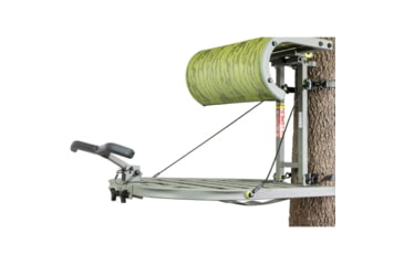 Image of Summit Treestands Universal Footrest