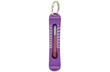 Image of Sun Brrr-ometer 406