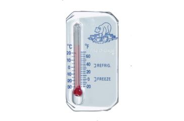 Image of Sun Company Fridge O Gage, 505