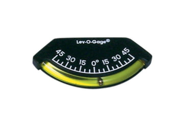 Image of Sun Company Lev O Gage, 201-F
