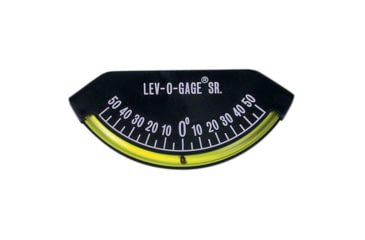 Image of Sun Company Lev O Gage Sr., 304-R