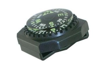 Image of Sun Company Watchband Compass 815926