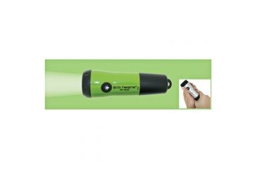 Image of Sun Ecotwist'r Flashlight 650-1