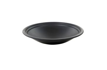 Image of Sun Joe 29in Universal Replacement Fire Pit Bowl for SJFP35 Series Fire Pits and Others, Black SJFP35-STN-B