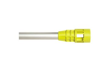 Image of Sun Joe 5.5-Foot Aluminum Extension Spray Wand for SPX Series Pressure Washers, Silver, Medium, SPX-ESW4