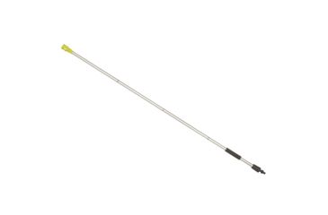 Image of Sun Joe 5.5-Foot Aluminum Extension Spray Wand for SPX Series Pressure Washers, Silver, Medium SPX-ESW4