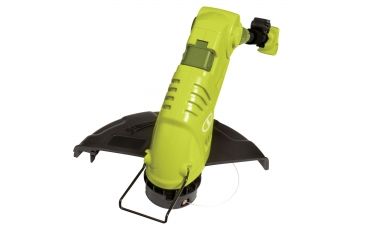 Image of Sun Joe Electric Lawn Care System w/Pole Hedge Trimmer / Grass Trimmer / Garden Tiller GTS4000E