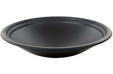 Image of Sun Joe Fire Joe Cast Stone Fire Pit, 35in, Charcoal Gray, SJFP35-CS-STN