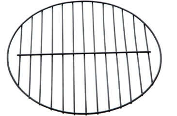 Image of Sun Joe Fire Joe Cast Stone Fire Pit, 35in, Charcoal Gray, SJFP35-CS-STN