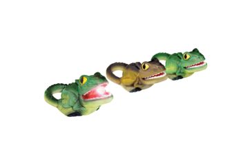 Image of Sun Lifelight- Allosaurus 623W