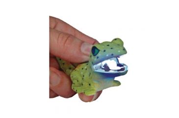 Image of Sun Lifelight- Lizard Light Assort 620-W