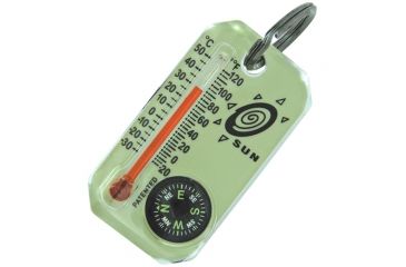 Image of Sun Lumagage 802L