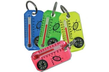 Image of Sun Lumagage 802L