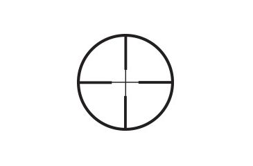 Image of Duplex Reticle