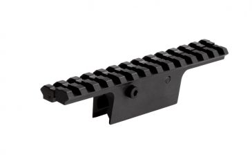 Image of Sun Optics Izh 46 Barrel Mount SM7900