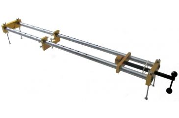 Image of Sun Optics Spring Compressor, Matte Black ST1700