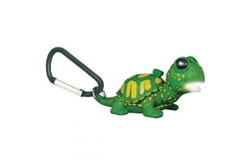Image of Sun Wildlight Turtle Asst 654W