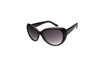 Image of Sunbelt Audrey Pc Assorted 504L ASSORT