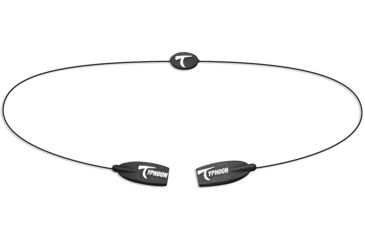 Image of Sunbelt Hook Up Sunglass Leash Assort SBHC