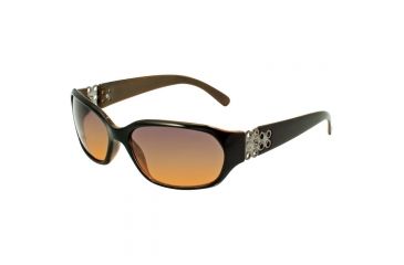 Image of Sunbelt Ringtone Pc Assorted 591L ASSORT