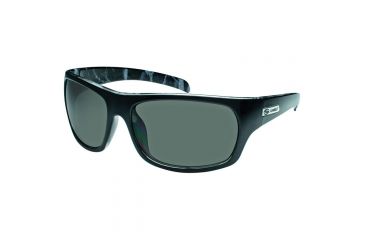 Image of Sunbelt Audrey Pc Assorted 504L ASSORT