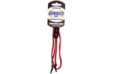 Image of Sunbelt  Softlok SBL