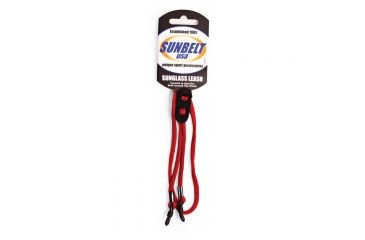 Image of Sunbelt  Softlok SBL