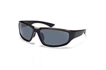 Image of Sunbelt Torpedo Pc Asst 618T