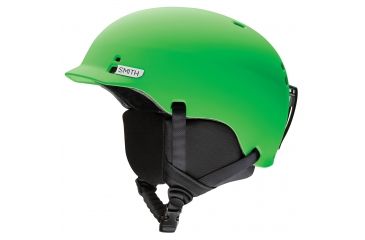 Image of Suncloud Polarized Optics Gage Junior Ski Helmet-Reactor-Small
