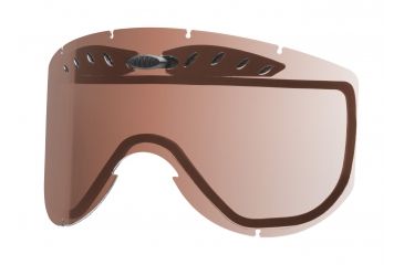 Image of Suncloud Polarized Optics Knowledge OTG Lens-RC36