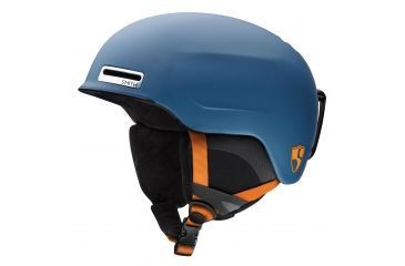 Image of Suncloud Polarized Optics Maze Helmet-High Fives-Small