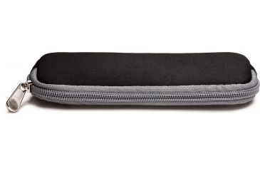 Image of Suncloud Polarized Optics On Board Case, Black Neoprene S-CSOBBK